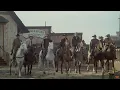 Download Lagu Ciakmull, pria yang menjadi sumber balas dendam (1970) Barat | film penuh