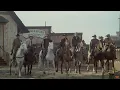 Download Lagu Ciakmull, de man door wie wraak komt (1970) Western | volledige film
