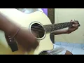 Download Lagu Lolot-Sinah Melah Uli Sisi (Cover)