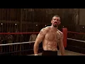 Download Lagu God has given me a gift - Yuri Boyka -