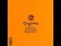 Tangerine