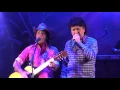Download Lagu Teodoro e Sampaio - Arraial na Praça 2016 - Araras SP