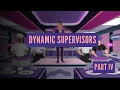DynamicSupervisor in Elixir How to Start Processes Dynamically Part IV