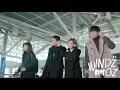 Download Lagu [MV] Michael Learns to Rock- Eternal Love (힐러 Healer OST Part 1)