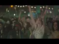 Nia Archives - Baianá | Boomtown Festival 2023