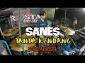 Download Lagu Cover \