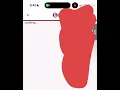 Sms bank log spamming 3k With crazy cashout method tutorial hmu