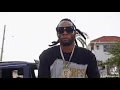 Jamal -  God speed ( Music  video )