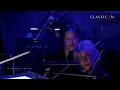 Harry Potter soundtrack - 'Hedwig's Theme' - John Williams | Classic FM