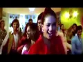 Jab Chhaye Mera Jadoo (Bollywood Classic) जब छाए मेरा जादू (लूट मार)