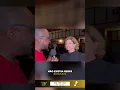 Download Lagu Caiu no gosto popular! Débora Bloch comenta sucesso de Odete Roitman na internet