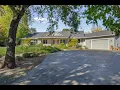 7705 Starr Road Windsor CA 95492 - Ernest Berghof Berghof Realty