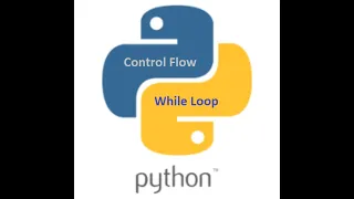 Python Beginners Control Flow While Loop 369 ProIT