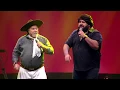 Download Lagu DVD Gaúcho da Fronteira - Castelhana (part. esp. Cesar Menotti e Fabiano)
