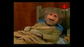 ضيعة محروس الحلقة 3 