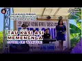 Lagu Bugis TAU KASI ASI MEMENGNGA || Ciptaan Andi Makkulawu - [Cover Sri Wahyuni)