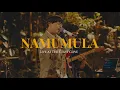 Namumula (Live at The Cozy Cove) - Maki