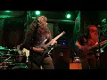Lagu [3XILED LIVE] Exist - Live in Chicago (2/15/2020)