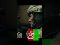 Download Lagu soviet-afghanistan war 1979 edit #soviet#afghanistan#islam#war#pakistan#edit#shorts#trending#viral