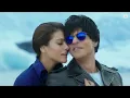 Kajol's Most Romantic Songs | Best Bollywood Love Hits |  Suraj Hua Madhham | Gerua | Janam Janam