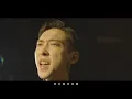 【愛上你算我賤｜NICKTHEREAL周湯豪】Remix Cover｜黃生Lion｜ Official Music Video