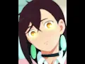Download Lagu Momo 😍 | doodle (slowed) - Zachz Winner | #dandadan #momoayase #anime #animeedit