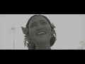 Download Lagu KRONCONG JANCUK -  MEJANGERAN (OFFICIAL VIDEO CLIP)