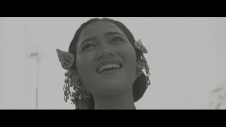 kroncong jancuk mejangeran official video clip 