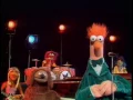 Download Lagu The Muppet Show: Beaker - \