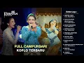 Download Lagu Full Campursari Koplo Terbaru - Kedhaton Musik