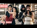 Download Lagu 【Multi Sub】青梅和妻子二選一，丈夫卻毫不猶豫地拋棄了妻子，本以為他的苦肉計能換來妻子的原諒，不料她已失望透頂！當她終於嫁給其他人時，他才嚐到永失所愛的刻骨之痛#romantic #drama
