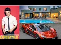 Download Lagu Daniel Jacob Radcliffe  Biography,Net Worth,Husband,Family,Cars,House \u0026 LifeStyle 2022