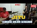 Download Lagu TERKUNCI DALAM SENGSARA - Kumpulan JITU Practise ..
