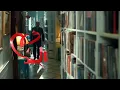 اغنيه مدرسه الحب يارب قلبي لم يعد كافيا كاظم الساهر