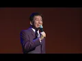 杉 良太郎「すきま風」