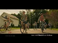 Video di IT CAPITOLO DUE - Spot 30" | "È come se le ricordava?" 