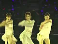 DECAFFEINATED ( SANA ) "This is Four Finale in Seoul Day 3