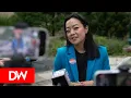 AOC and Bernie Abandoned Her She Still Lost