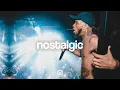 Tory Lanez - I Got The Keys