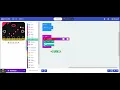 Micro bit Lesson 1 Basics if statements