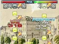 Download Lagu Pump It Up NX | Beethoven Virus | Another Crazy (S17)