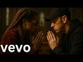 Download Lagu Eminem Ft. Lil Wayne – Hope in Him (2025 Official Music Video)