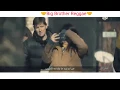 Download Lagu VIRALL!!! pengamen menyanyikan lagu arab reggae enak di dengar
