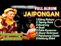 Download Lagu FULL ALBUM JAIPONGAN TERBAIK ‼️ MAMAHNIA BANDUNG