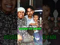 Download Lagu SILSILAH KELUARGA DEDI MULYADI