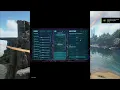 How to play ark PC with mods in nucleus co-op Split Screen App