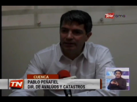 15 mil predios rústicos tendrían errores en cobro