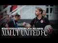 Download Lagu Reaksi Pemain \u0026 Pelatih Persija Pascalaga Hadapi Malut United FC | Post-Match Press Conference