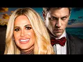The Dark Story of Kim s Divorce 1 8M Debt Kroy s Revenge a 100M Legal Battle