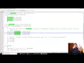 What Is Multithreading A Very Simple C Multithreading Example